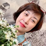 Hong Trang - @dh_trang - Instagram