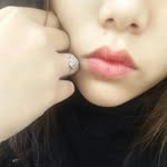 Hồng Trang - @hongtrang__ - Instagram