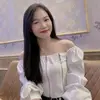 𝓗𝓸̂̀𝓷𝓰 𝓣𝓻𝓪𝓷𝓰 - @hongtrang.16 - TikTok