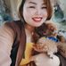 Hồng Trắng - Facebook