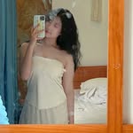 Hồng Trang - @callmechann_26 - Instagram