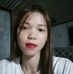 Hồng Trang - Facebook