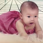 Hong Trang - @_ng.hngtrang_ - Instagram