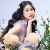 Hồng Trang - @nguyenthihongtrang1996 - TikTok
