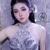 Hồng Trang - @hongtrang0711 - TikTok