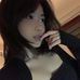 Hong Trang - Facebook