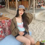 Hồng Trang - @hongggtrang - Instagram
