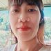 Hồng Trang - Facebook