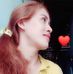 Hồng Trang - Facebook