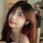 Hong Trang - @hoongftrg - Instagram