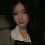 Hồng Trang - @htrmaomao - Instagram