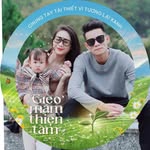 Hồng Trang - @hong.trang - Instagram