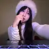 Hong Trang - @pinkchang.vu - TikTok