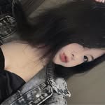 Hong Trang - @_dk.trang - Instagram