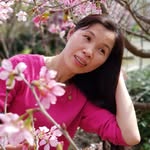 Hong Trang - @tranghong.tranghong.942 - Instagram