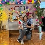Hong Trang - @hong2378 - Instagram