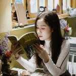 Hồng Trang - @__.nhim.__ - Instagram