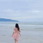 Hong Trang - @htrag____ - Instagram