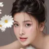Hồng Trang - @hng.trang8529 - TikTok