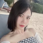 Hong Trang - @hongtrang0610 - Instagram