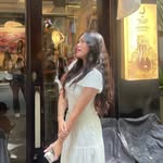 hồng trang - @hong.chang__ - Instagram