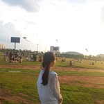 Hồng Trang - @ng_chann06 - Instagram