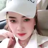 Hồng trang - @lamtrang1989 - TikTok