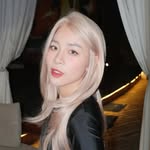 Hồng Trang - @minn.212 - Instagram