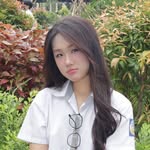 Hong Trang - @_hotrag - Instagram