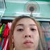Hồng Trang - Facebook