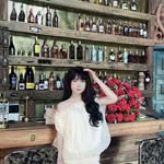 Hồng Trang - @hong_trang1159 - Instagram