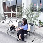 Hong Trang - @tr.ang_ - Instagram