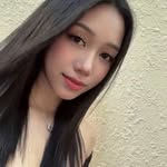 Hồng Trang - @_hog.chen_ - Instagram