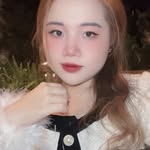 Hồng Trang - @lhg_trag - Instagram