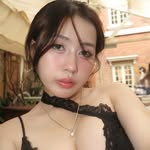 Hong Trang - @_htr06 - Instagram
