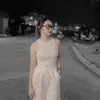 Hồng Trang - @htrang110206 - TikTok