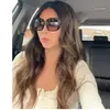 hong_trang_ - @hong_trang_ - TikTok