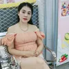 hồng trang - @userlinhhuynh67_h1 - TikTok