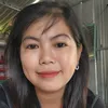 Hồng Trang - @hongtrang1988 - TikTok