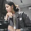 Hong Trang Bui - @hogn.trang - TikTok