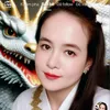 hồng trắng - @trnghoa12 - TikTok