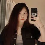 𝐇𝐨𝐧𝐠 𝐓𝐫𝐚𝐧𝐠 𝐍𝐠𝐮𝐲𝐞𝐧 (Bao) - @hongtrang_266 - Instagram