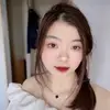 hongtrang 🇯🇵 - @hongtrang268 - TikTok