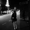 hongtrang - @_honncheng - TikTok