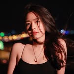 @hongtrangday - Instagram
