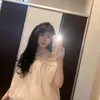Hongtrangg - @lthtrang110509 - TikTok