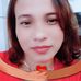 Nguyễn Hồng Trang - Facebook
