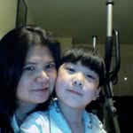 Ally Ung - @hongung_ - Instagram