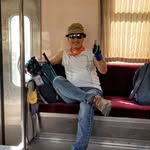 Hong - ung  ki - @naya6230 - Instagram