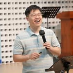 홍정수 - @hong_jung_su_80 - Instagram